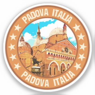 Padova