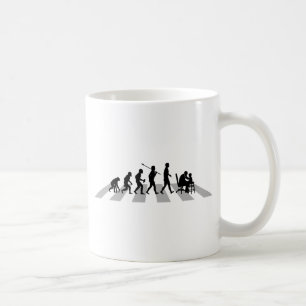 Paediatrician Coffee Mug