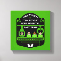 Paediatrics Nurse Appreciation gifts