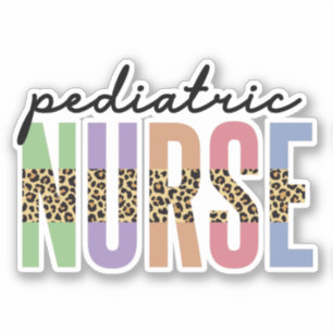 Paediatrics Nurse   Peds RN Nurse Appreciation gif