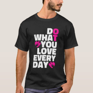 Paediatrics Occupational Therapist T-Shirt