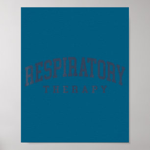 Paediatrics Occupational Therapy Therapist Ot Desi Poster