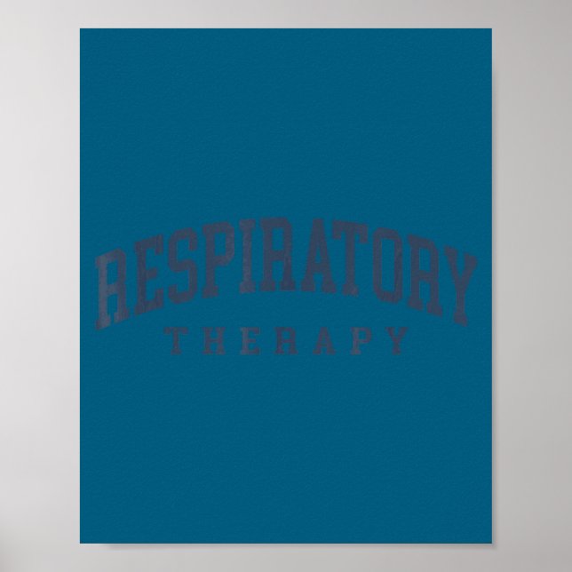 Paediatrics Occupational Therapy Therapist Ot Desi Poster (Front)