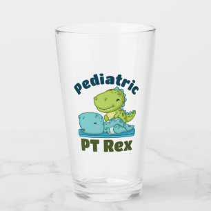 Paediatrics PT Rex Physical Therapy Therapist Glass