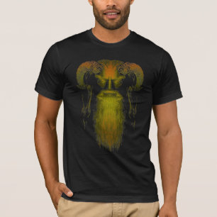 Pagan Deity Shirt