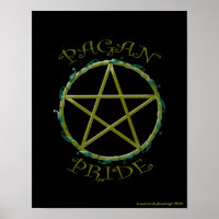 Pagan Pride