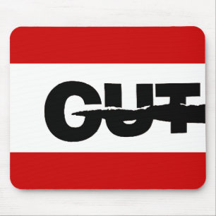 page693 mouse pad