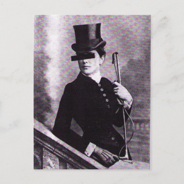 Page 10 postcard (Front)