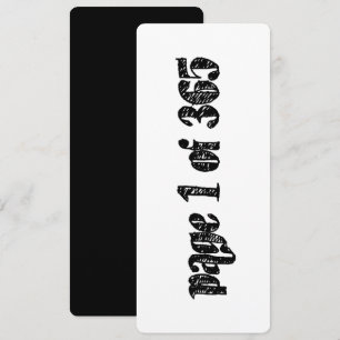 Page 1 of 365 card