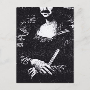 Page 32 postcard