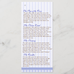 Page 3/5 Greek Orthodox Church Baptism Program Programme