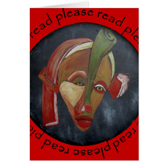 Page Turner: www.GraceArtGroup.com (Front)