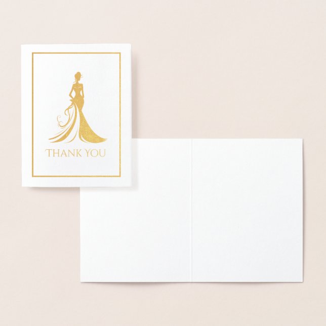 Pageant Queen  Foil Card (Display)