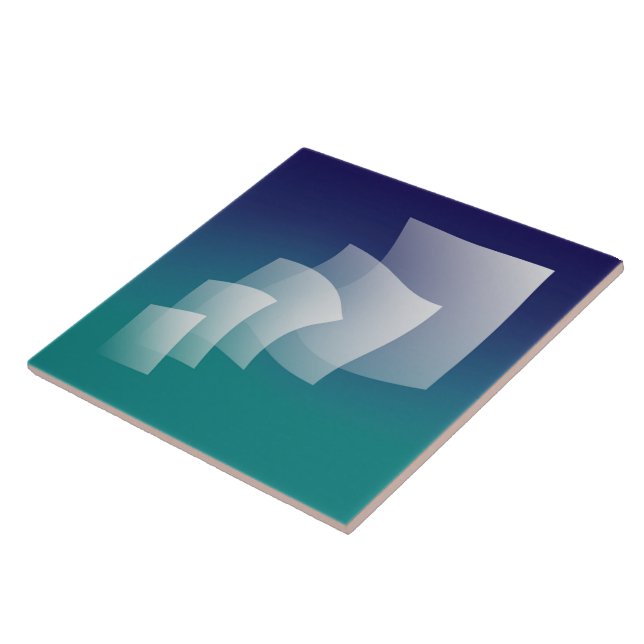 Pages overseas tile (Side)