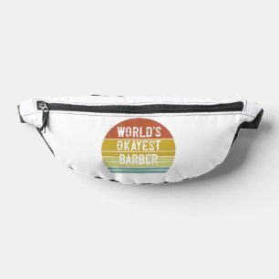 pagliapielowv bum bags