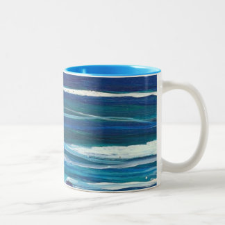 Paia Bay Mug
