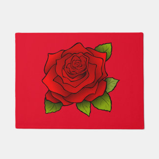 Paillasson Doormat