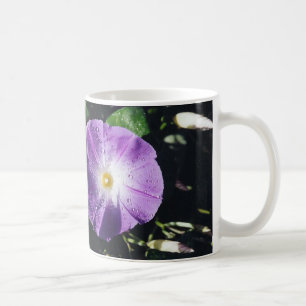 Pain and Risk - Anais Nin - mug
