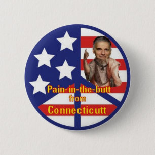 Pain-in-the-butt Nader Button