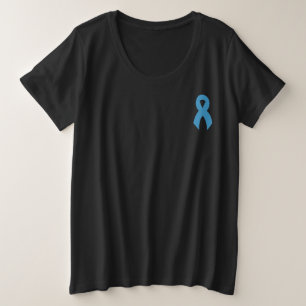 PAIN MANAGEMENT IS SUICIDE PREVENTION PLUS SIZE T-Shirt