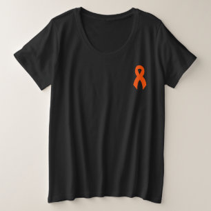 PAIN MANAGEMENT IS SUICIDE PREVENTION PLUS SIZE T-Shirt