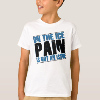 Pain T-Shirt