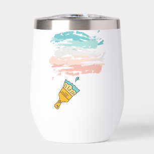 paint brush