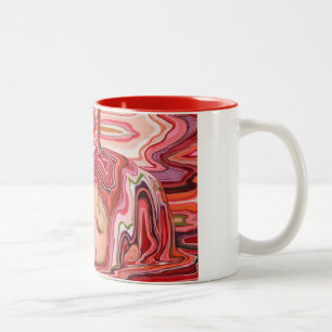 Paint Catcher Mug