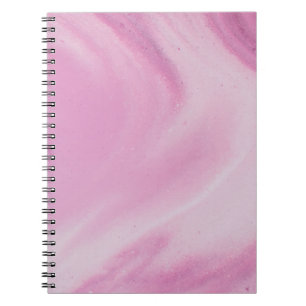 Paint Notebook