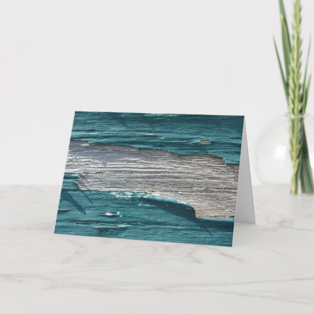 Paint Peel 3 Card (Front)