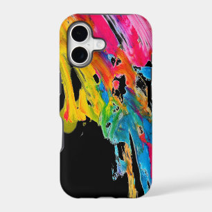 paint splatter colour colours class brush stroke p