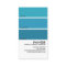 Paint Swatch