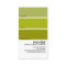 Paint Swatch