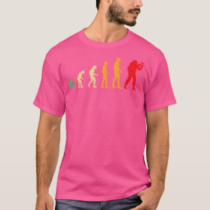 paintball T-Shirt