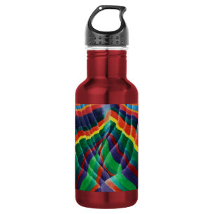 Painted Canyon 532 Ml Water Bottle