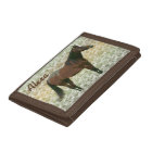 Painted Horse Personalised