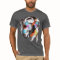Painted Pony Shirt