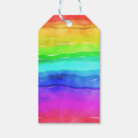 Painted Rainbow