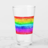 Painted Rainbow