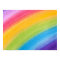 Painted Rainbow
