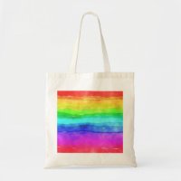 Painted Rainbow