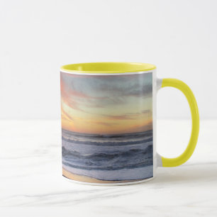 Painted Sky Mug