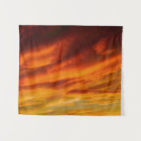 Painted Sky
