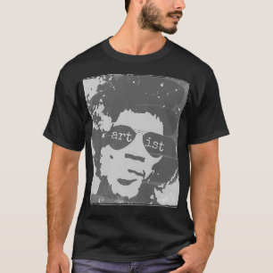 Paintedtigerart Premium T-Shirt