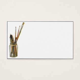 Painter