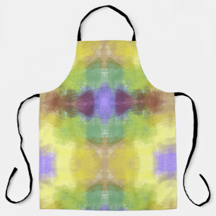 painter apron