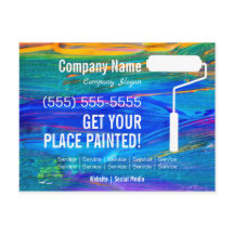 Painter
