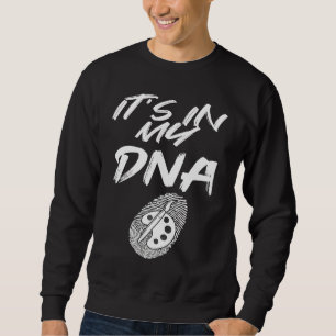 Painter Varnisher and Art Artists  37 Sweatshirt