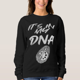 Painter Varnisher and Art Artists 37 Sweatshirt