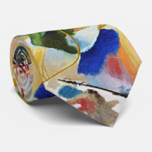 Painterly Motion – Expressive Flow